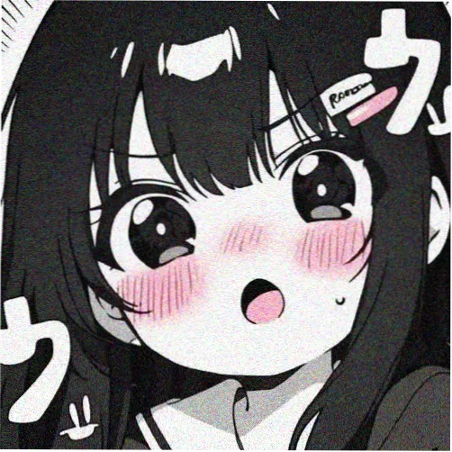 日剧影迷头像